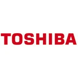 Toshiba Thermal Printhead, 203dpi für Etikettendrucker B-EV4T 7FM03784000