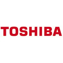 Toshiba Thermal Printhead, 203dpi für Etikettendrucker B-EV4T 7FM03784000