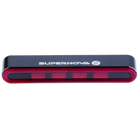 Supernova M99 Tail Light 2 Pro Rücklicht