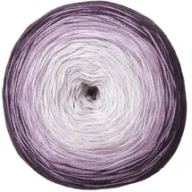 Woolly Hugs 022 ca. 800 m