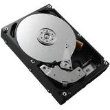 Dell X4FKY 4 TB 3,5" 7200 U/min
