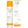Sirius GmbH SIRIDERMA Sonnencreme LSF30 ohne Duftstoffe