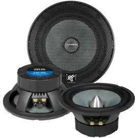 Hifonics Zeus Zsi-6.2W