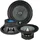 Hifonics Zeus Zsi-6.2W