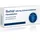 axicur Ibutop 400mg Schmerztabletten