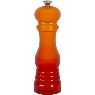 21 cm ofenrot