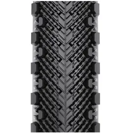 WTB Venture 28 x 2,50 Zoll Faltreifen