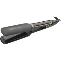 Arzum AR5035 Haarglätter schwarz