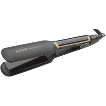Arzum AR5035 Haarglätter schwarz