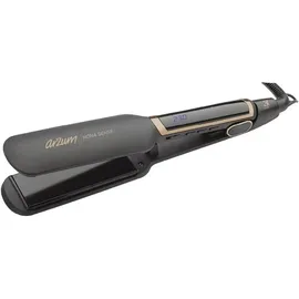 Arzum AR5035 Haarglätter schwarz