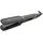 Arzum AR5035 Haarglätter schwarz