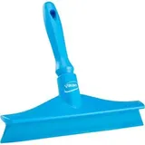 VIKAN 71253 blau