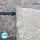 FP Maler Abdeckvlies Rolle 10 x 1 m