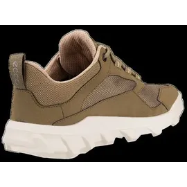 ECCO MX W Low GTX braun 37