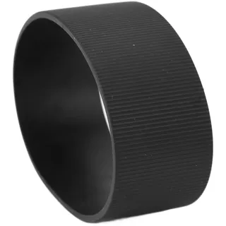 Objektiv-Zoom-Griff-Gummiring-Ersatzteil, Schützender, Rutschfester, Präziser Ersatz-Objektiv-Zoom-Gummiring, Einfache Installation für 24–240 Mm F3,5–6,3 OSS-Objektiv