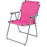 Lex Klapp Stuhl Gartenstuhl Festivalstuhl Strandstuhl Farbauswahl