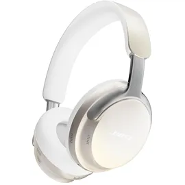 Bose QuietComfort Ultra Kopfhörer diamond 60th edition