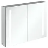 Villeroy & Boch My View 14+ 80 cm