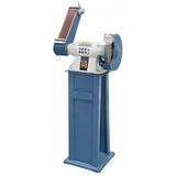 Bernardo KMS 250 05-1170