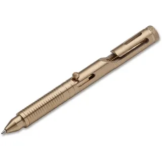 Böker Böker, Schreibstifte, CID cal .45 Brass
