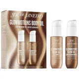 Sol de Janeiro Glowmotions Körperöl 1 Stk
