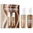Sol de Janeiro Glowmotions Körperöl 1 Stk