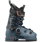 Tecnica MACH BOA HV 120 GW  - Skischuhe für Herren - MP 30,5