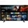 Toshiba 43QF5D63DA 43" QLED UHD Fire TV