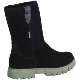 Ricosta Stiefel und Boots in Schwarz 39 EU