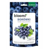 Biopon Blaubeeren Spezialdünger Konzentrat 200 g