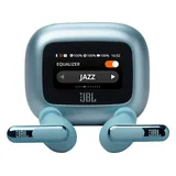 JBL Live Beam 3, Blau