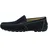 GEOX U Moner V Herren Blau 44
