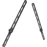 Maclean Brackets MC-912