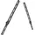 Maclean Brackets MC-912