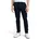 Herren Slim CHINO Slim Fit 1050738-10668 Blau 30 L 34