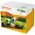 powertec Schnecken-Falle 2 St.