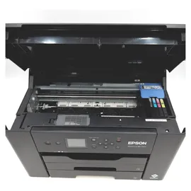 Epson WorkForce WF-7310DTW