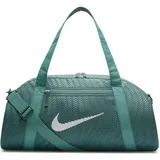 Nike Gym Club (FN0935) vintage green/bicoastal/white