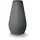 ARVES Regentonne Drop 410 l anthrazit