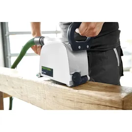 Festool Rustilonbürsten KB 85