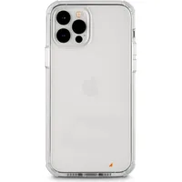Hama Extreme Protect iPhone 12 / 12 Pro durchsichtig