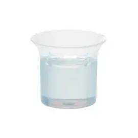 Canina Petvital Bio Fresh & Clean Spray 500 ml