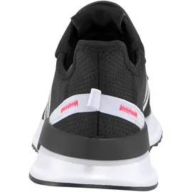 adidas U_Path Run black white white, 36.5 im Preisvergleich! adidas U_Path Run black white white, 36.5 im Preisvergleich!