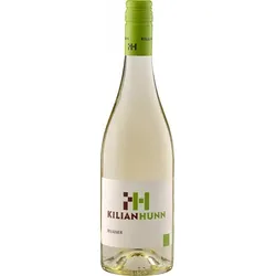 Rivaner - Junge Frische Weingut Hunn 2023 - 6Fl. á 0.75l