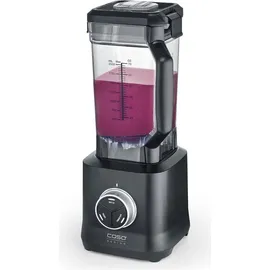 CASO Design Power Blender B 2000 Standmixer