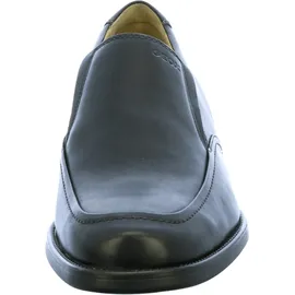 GEOX Federico Herren Schwarz 41