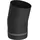 Jeremias Pellet-Line Winkel 15° Edelstahl Ø 100 mm schwarz