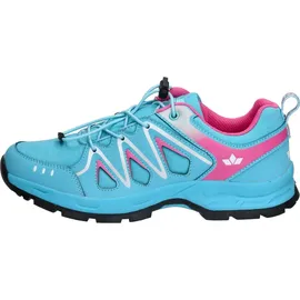 LICO Newfield Outdoorschuh 36 Blau