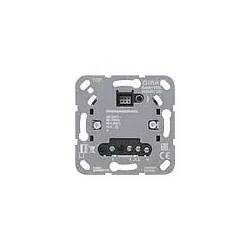 GIRA Relaisschalteinsatz 540300 S3000