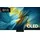 Samsung GQ83S95F 83" OLED 4K Vision AI Smart TV S95F
